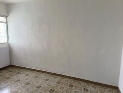 Blk 512 Cheng San Crest (Ang Mo Kio), HDB 4 Rooms #602340981